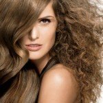 control frizz