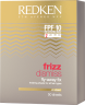 Frizz Dismiss is a Must-Have Beauty Item for Summer Hair Care