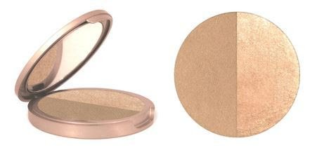 Contour and Highlight With Pro Makeup tips