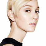 Pixie Cut Hairstyles