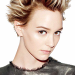  Pixie Cut Hairstyles