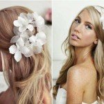 wedding-beach-hairstyles