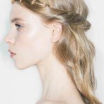 Hair Couture for Valentino by Guido for Redken