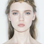 Hair Couture for Valentino by Guido for Redken