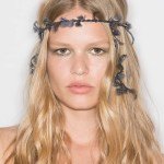 Sexy Summer Hair by Guido