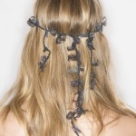 Sexy Summer Hair by Guido for Atelier Versace