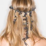 Sexy Summer Hair by Guido for Atelier Versace