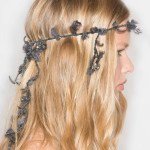 Sexy Summer Hair by Guido for Atelier Versace