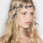 Sexy Summer Hair by Guido for Atelier Versace