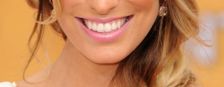 Vacation Hair Hacks: Keeping the Hair Gorgeous on Vacation