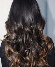 Hair Color Care: How to Care for Your Fresh Balayage