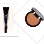 ModelLauncher Makeup