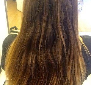 Hair Maintenance 101: Simple Hair Care Suggestions