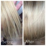 Olaplex Might Not Be All It’s Cracked Up To Be
