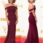 Sarah Hyland