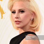 Red Carpet Hairstyles