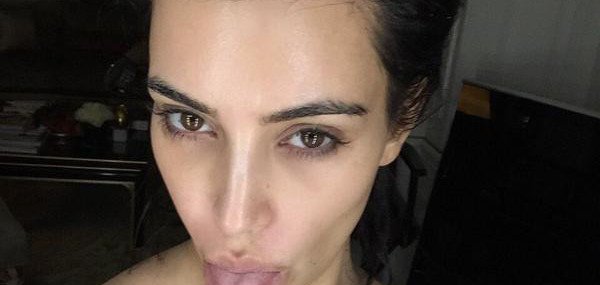 Take a Vocal Fry Vacation: Your Creak or Kim K. Voice is Not Attractive