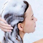 Shampoo Facts Everyone Should Know