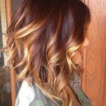 Chemical Free Color Protect Shampoo Suggestions