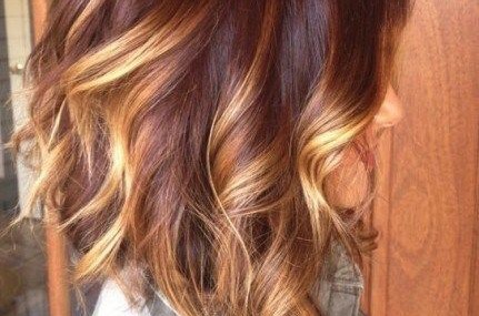 Chemical Free Color Protect Shampoo Suggestions