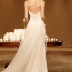 Fishtail Chignon How-To