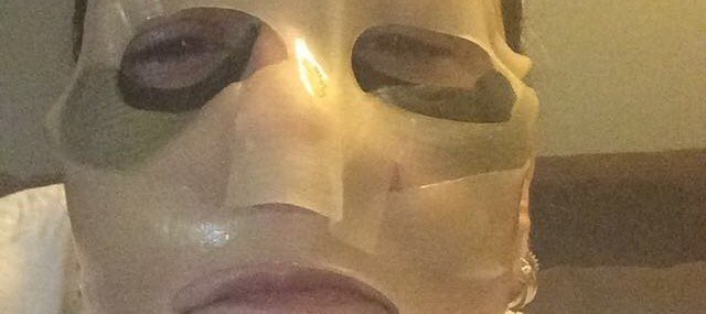 Affordable Facial Treatments For Younger Looking Skin