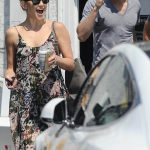 Dirty Lemon Raw Detox