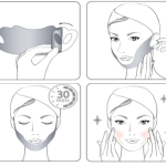 Affordable Facial Treatments