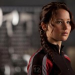 Katniss Everdeen: Halloween Hair Tips & Ideas