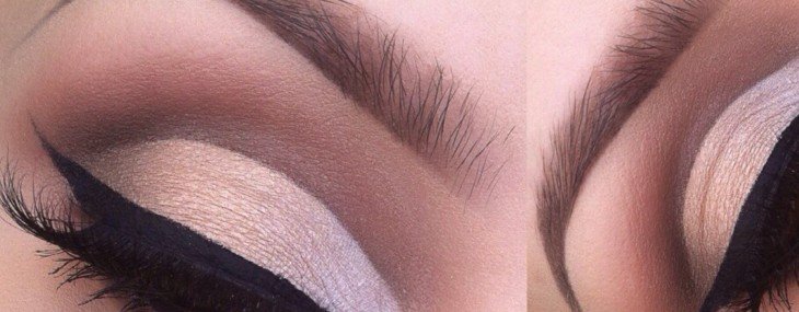 Eyeshadow Salvation is a Must for Beauty Bags