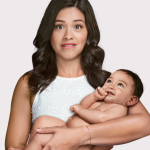 Postpartum Hair Care Tips