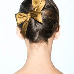 Stronghold Hairspray from Redken