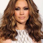 AMAs Beauty Tips For Thanksgiving: Get JLO’s Glow