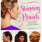 Stunning Braids by Monae Everett