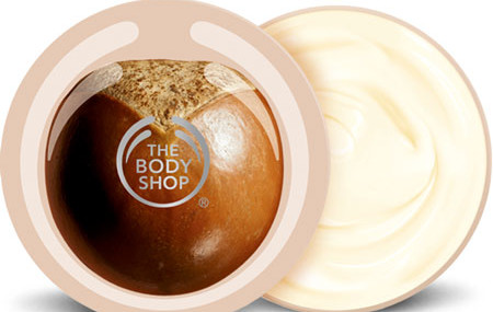 Shea Body Butter Review: A Winter Skincare Must