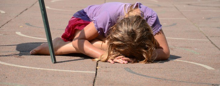 Tipping During the Holidays & All Year