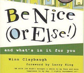 Arrogant Hairstylists: Ditch The Tude For Better Business & Be Nice