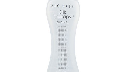 BioSilk Silk Therapy Hair Care: Where to Find