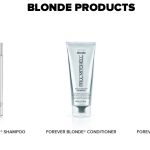 Common Hair Care Mistake: Keep the Skincare on the Skin