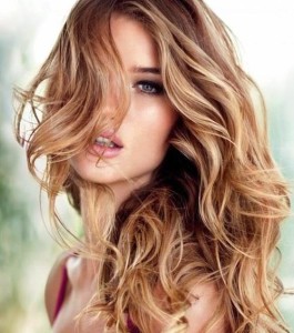 Dull Highlights Help: How to Keep the Color Bright - Ask the Pro Stylist
