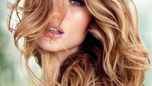 Dull Highlights Help: How to Keep the Color Bright - Ask the Pro Stylist Dull Highlights Help: How to Keep the Color Bright - Ask the Pro Stylist