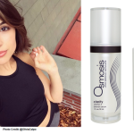 Healthy Skin Guide, the Celebrity Way