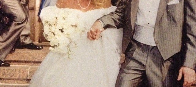 Wedding Photos Etiquette: What Not to Say