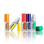 Anti-Aging Vitamins: Ingest Your Vitamins in 4 Sprays or Less