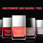 Healthy Nail Products For Pretty Nails