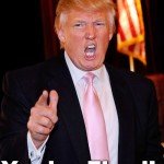 Firing Clients: Should A Hairstylist Fire A Guest