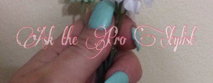 St. Patrick’s Day Nails and Gel Manicure Issues Solved