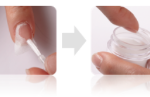 Easy At-Home Nail Fix