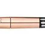 new mascara review
