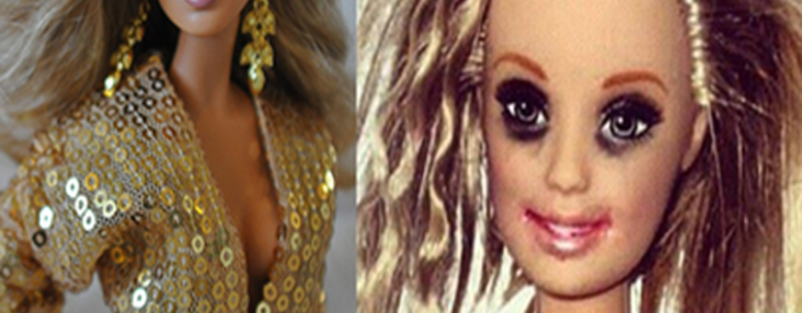 Hairstylists’ Dress Code: Dress To Impress